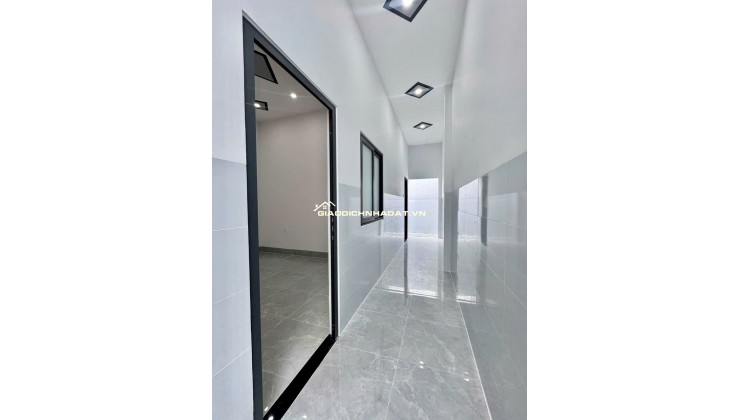KẸT TIỀN CHỦ CẦN BÁN CĂN CẤP 4 NGAY GẦN ĐỒNG KHỞI CHỈ 350TR