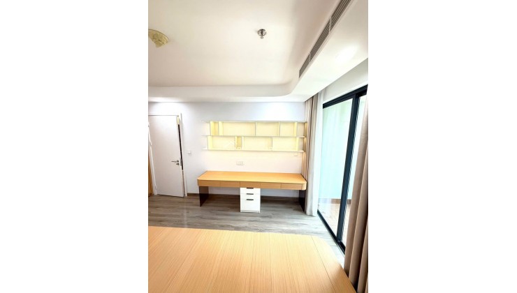 Quỹ thuê căn hộ Tòa SkyLine Westlake Võ Chí Công. Quỹ 2PN-3PN, vào ở luôn