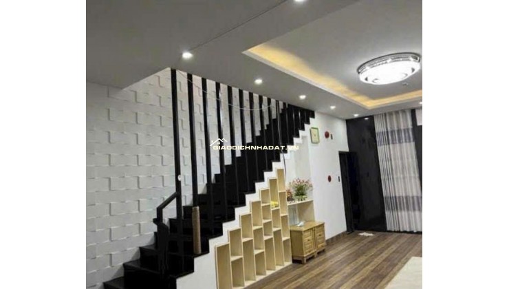 TOÀ CĂN HỘ 7 TẦNG 6 CĂN DUPLEX TRÊN TUYẾN PHỐ HÀN, ĐÀ NẴNG DOANH THU NÉT 60TR/THÁNG CHỈ 14.X TỶ.