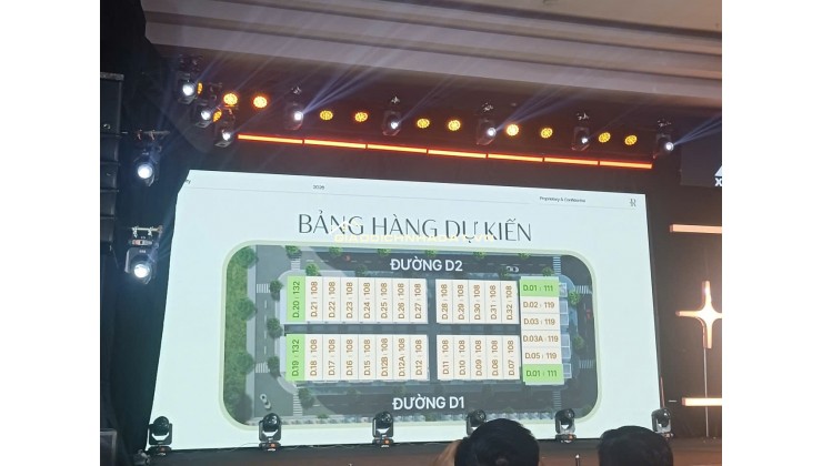 Era City 4PN, 4WC tại 161 Nguyễn Chí Thanh, Tân An, Buôn Ma Thuột, 9 tỷ VND, 108m2