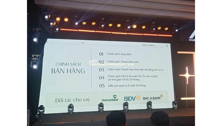 Era City 4PN, 4WC tại 161 Nguyễn Chí Thanh, Tân An, Buôn Ma Thuột, 9 tỷ VND, 108m2
