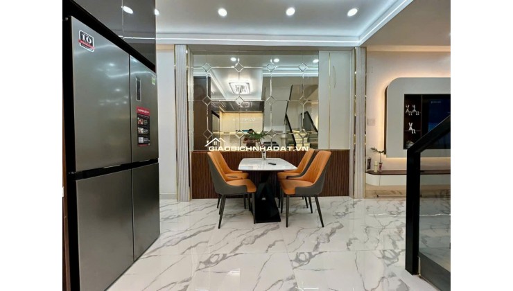 391/81B Huỳnh Tấn Phát, Phường Tân Thuận Đông, Quận 7, TP.HCM