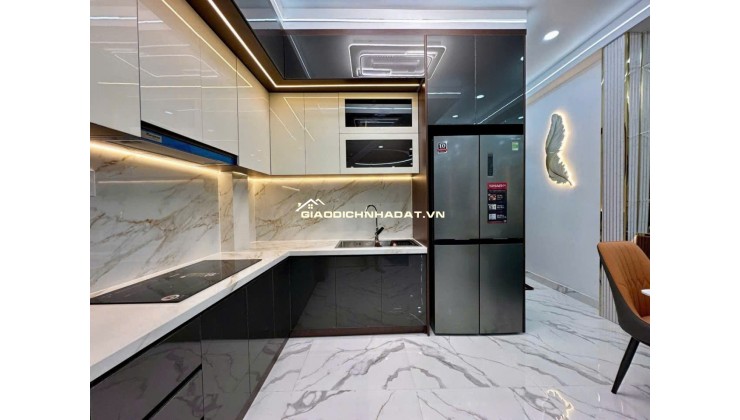 391/81B Huỳnh Tấn Phát, Phường Tân Thuận Đông, Quận 7, TP.HCM
