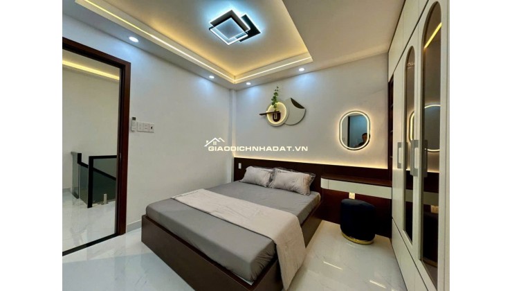 391/81B Huỳnh Tấn Phát, Phường Tân Thuận Đông, Quận 7, TP.HCM
