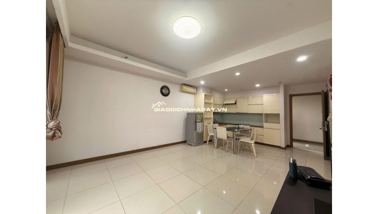 Bán căn hộ Saigon Airport Plaza 93m2, 2PN  , Sổ riêng 7.5tỷ