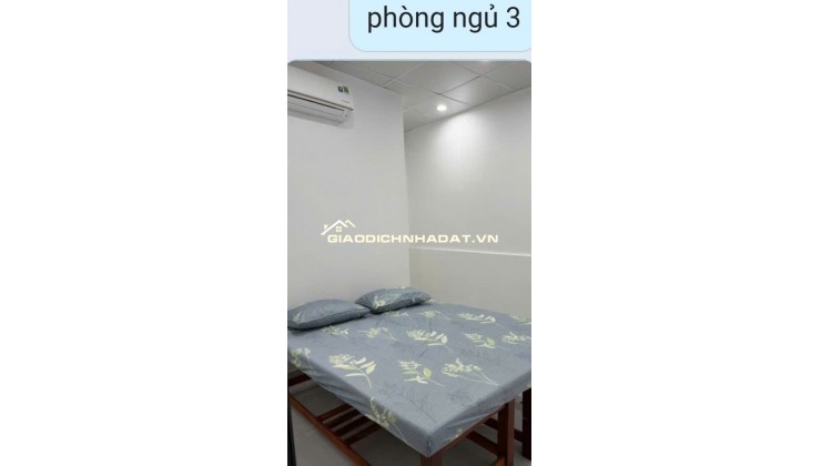 CHÍNH CHỦ CHO THUÊ PHÒNG TRỌ 408/41 HOÀNG DIỆU, HOÀ CƯỜNG, ĐÀ NẴNG - 2.5TR/TH. LH:0964366876.