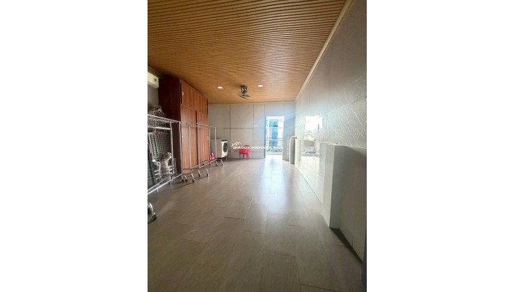 MẶT TIỀN KINH DOANH SÁT CHỢ VẢI TÂN BÌNH. GIÁ 18 tỷ