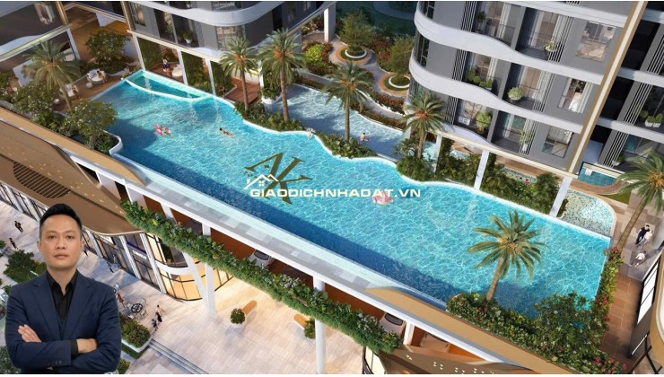 Thu nhập 20-30 triệu/th co thể mua nhà ở HCM được không??? Được - Dễ - Nhanh - An Toàn