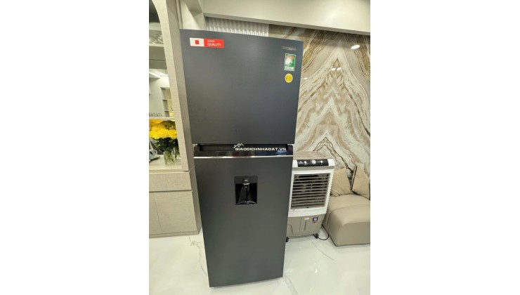 nhà hẻm 458 Huỳnh Tấn Phát quận 7, TP HCM, giá chỉ 6,6 tỷ, gần ngay trục đường Nguyễn Thị Thập và Huỳnh Tấn Phát