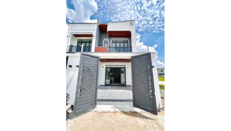 CHỦ HẠ GIÁ BÁN GẤP CHO KHÁCH KỊP DỌN VÀO ĂN TẾT CHỈ CẦN 700tr SỞ HỮU NGAY