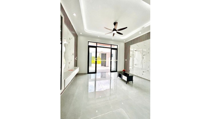 CHỦ HẠ GIÁ BÁN GẤP CHO KHÁCH KỊP DỌN VÀO ĂN TẾT CHỈ CẦN 700tr SỞ HỮU NGAY