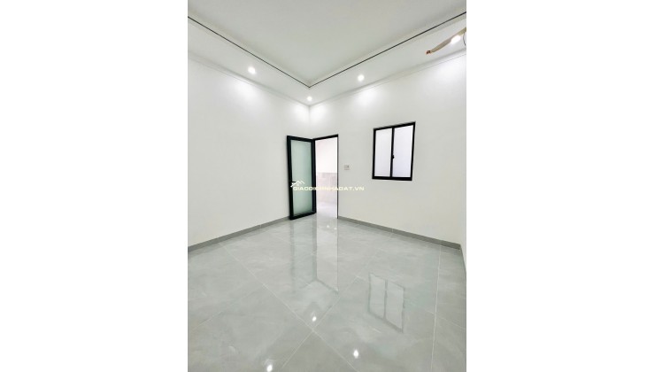 CHỦ HẠ GIÁ BÁN GẤP CHO KHÁCH KỊP DỌN VÀO ĂN TẾT CHỈ CẦN 700tr SỞ HỮU NGAY
