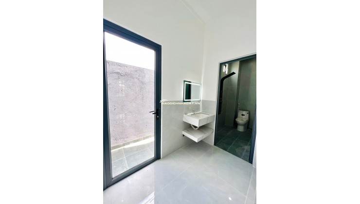 CHỦ HẠ GIÁ BÁN GẤP CHO KHÁCH KỊP DỌN VÀO ĂN TẾT CHỈ CẦN 700tr SỞ HỮU NGAY