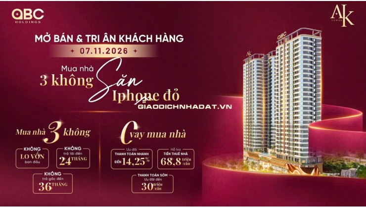Anh/chị đang tìm căn hộ tại Thuận An- Dĩ An- Thủ Đức với giá cực mềm dưới 2 tỷ. Em Sơn CÓ,liên hệ ngay