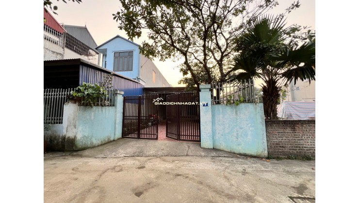 CÁCH TỈNH LỘ 420 CHỈ 20M – 250M² ĐẤT, 200M² THỔ CƯ, GIÁ 30 TRIỆU/M²!