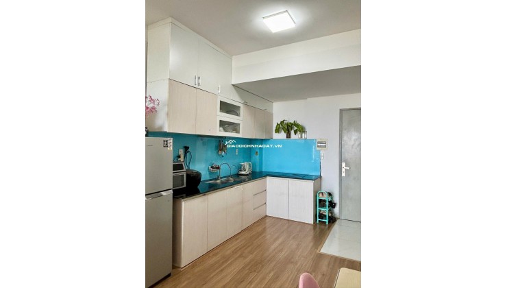 BÁN CĂN HỘ CHUNG CƯ AN TRUNG 2 – PHƯỜNG AN HẢI – TP ĐÀ NẴNG. LH:0914300515.
