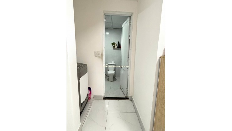 BÁN CĂN HỘ CHUNG CƯ AN TRUNG 2 – PHƯỜNG AN HẢI – TP ĐÀ NẴNG. LH:0914300515.