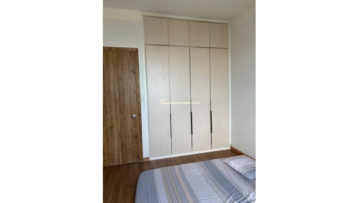 BÁN CĂN HỘ CHUNG CƯ AN TRUNG 2 – PHƯỜNG AN HẢI – TP ĐÀ NẴNG. LH:0914300515.
