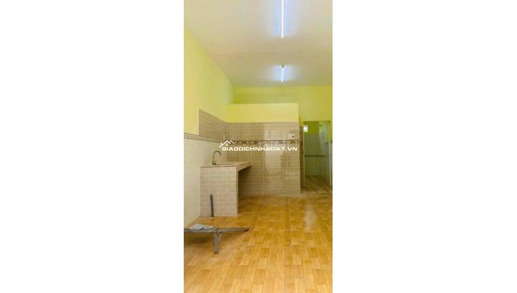 CHO THUÊ PHÒNG TRỌ QUẬN 7 (33M2 – 3.7TR/TH) LH:0903098465.