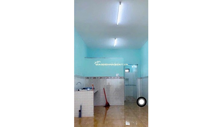 CHO THUÊ PHÒNG TRỌ QUẬN 7 (33M2 – 3.7TR/TH) LH:0903098465.