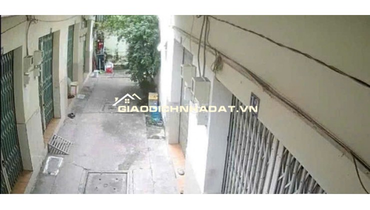 CHO THUÊ PHÒNG TRỌ QUẬN 7 (33M2 – 3.7TR/TH) LH:0903098465.