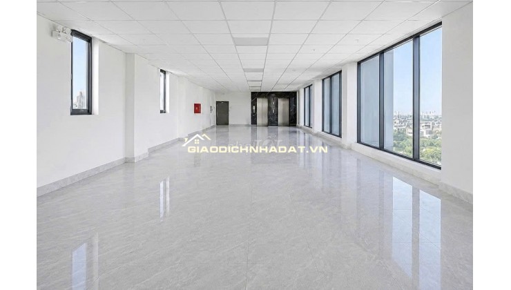 Cho Thuê văn phòng 226 m² , Liên hệ: 0903681181 tại Địa chỉ: 51a, Đường Xô Viết Nghệ Tĩnh, Phường Hòa Cường Nam, Quận Hải Châu, Đà Nẵng