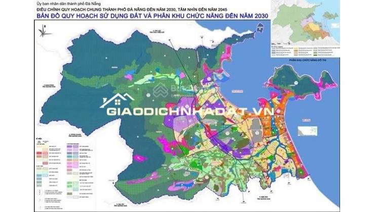 Bán đất lý thái tông, quận liên chiểu, đà nẵng cách biển 300m, - liên hệ: 0978998890 - cần tiền nên bán nhanh