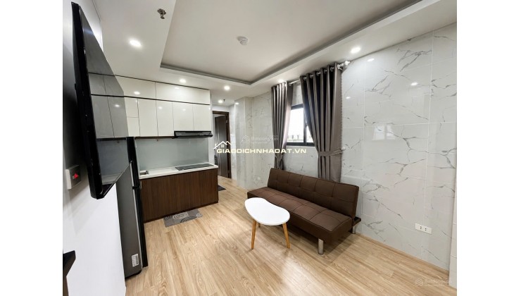 CC  0979879349 Cho thuê căn hộ 2 phòng ngủ đường Lê Hữu Trác, Sơn Trà, Đà Nẵng K38/25, Đường Lê Hữu Trác, Phường An Hải Bắc, Quận Sơn Trà, Đà Nẵng