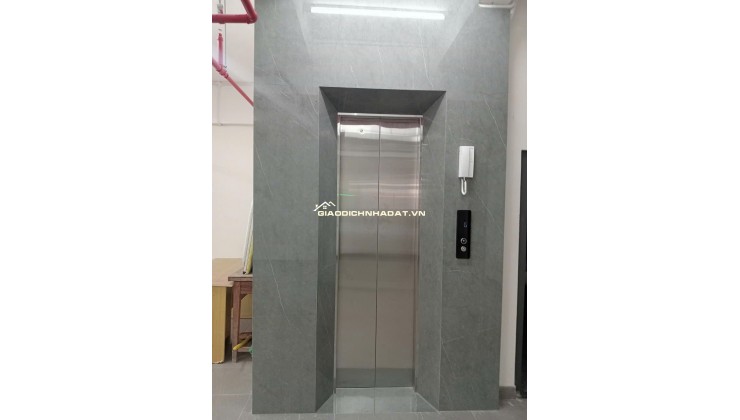 Cho thuê ký túc xá 2tr full mọi chi phí và đồ tại Q1