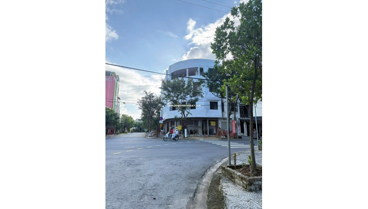 Mỹ Út 0971468168 Cho thuê mặt bằng 2 mặt tiền, phù hợp kinh doanh, quảng cáo thương hiệu