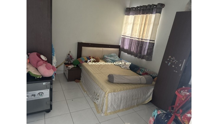 Chính chủ Bán căn hộ 70m2 tầng 20 C/C Topaz Garden
