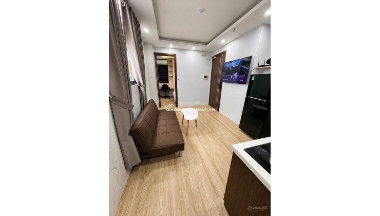 CC  0979879349 Cho thuê căn hộ 2 phòng ngủ đường Lê Hữu Trác, Sơn Trà, Đà Nẵng K38/25, Đường Lê Hữu Trác, Phường An Hải Bắc, Quận Sơn Trà, Đà Nẵng