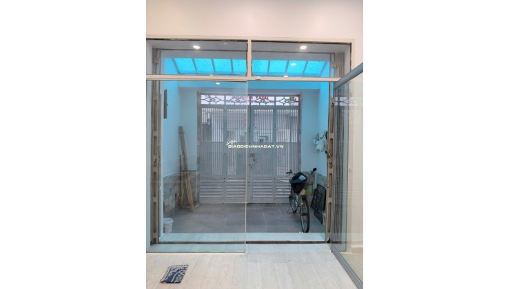 Cho thuê mặt bằng văn phòng, kinh doanh, spa, salon, studio,...