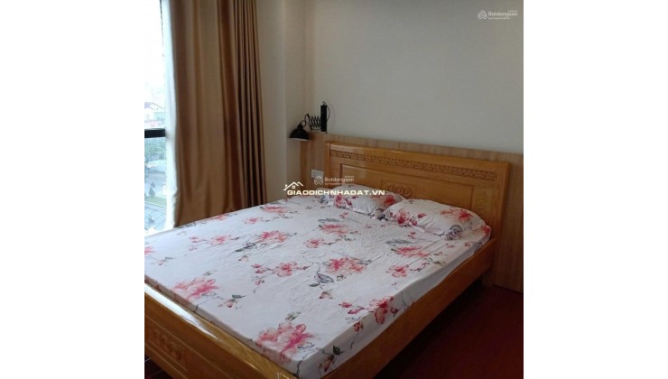 Cho thuê căn hộ Quang Nguyễn 244 Nguyễn Hữu Thọ, Đà Nẵng, DT: 75m²,2PN, 2WC phòng khách rộng rãi Căn hộ Quang Nguyễn, Đường Nguyễn Hữu Thọ, Phường Hòa Cường, Đà Nẵng