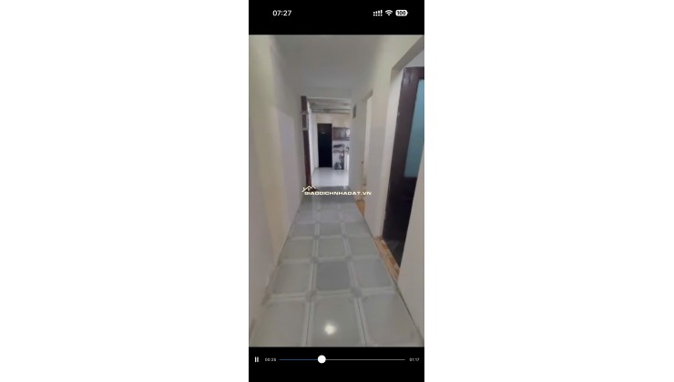 Nhà 2 PN, lửng đúc. Ngang 4.5m, nhà MT Nại Hiên Đông 15, Sơn Trà, Đà Nẵng . Giá 5 tỷ 350, chính chủ liên hệ 0905353499-0914317293