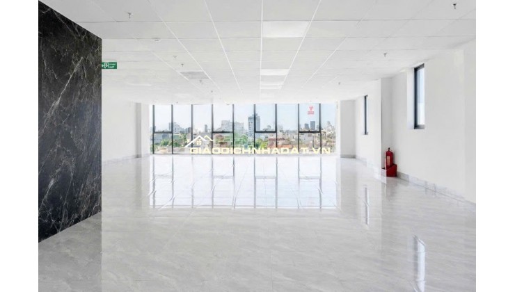 Cho Thuê văn phòng 226 m² , Liên hệ: 0903681181 tại Địa chỉ: 51a, Đường Xô Viết Nghệ Tĩnh, Phường Hòa Cường Nam, Quận Hải Châu, Đà Nẵng