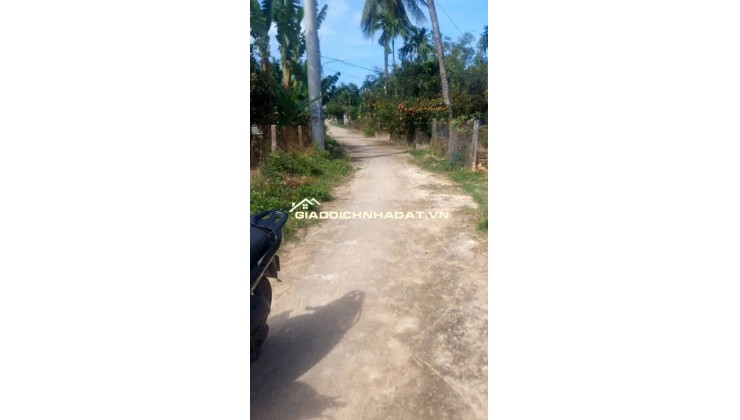 CẦN BÁN LÔ ĐẤT CHÂU SƠN 1 – ĐIỆN TIẾN, ĐIỆN BÀN, QUẢNG NAM - Liên hệ: 0762714856 - 091426375   trao đổi trực tiếp để biết thêm thông tin và xem đất