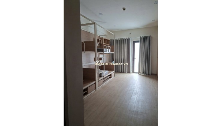 Cho thuê ký túc xá 2tr full mọi chi phí và đồ tại Q1
