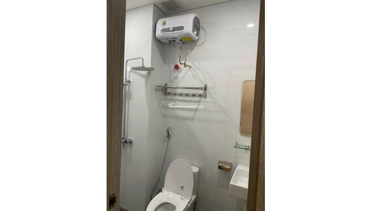 CHÍNH CHỦ 0384316167 CHO THUÊ CĂN HỘ MINI MỚI 100% Gần sông Hàn, cầu Thuận Phước,