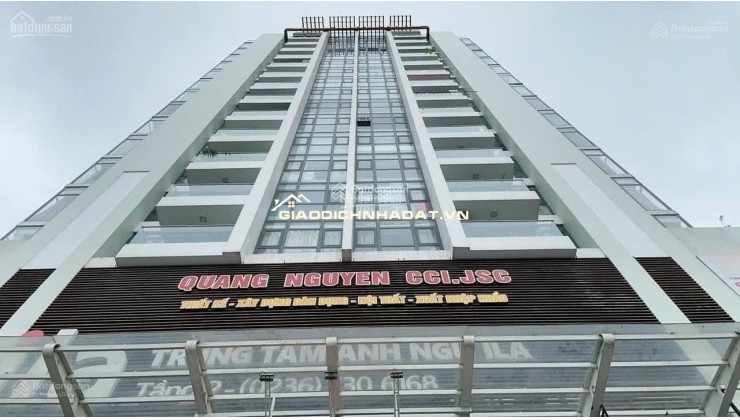 Cho thuê căn hộ Quang Nguyễn 244 Nguyễn Hữu Thọ, Đà Nẵng, DT: 75m²,2PN, 2WC phòng khách rộng rãi Căn hộ Quang Nguyễn, Đường Nguyễn Hữu Thọ, Phường Hòa Cường, Đà Nẵng