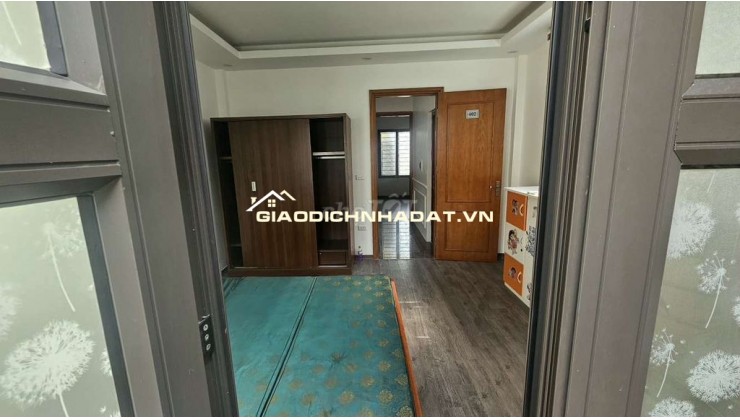 CHO THUÊ PHÒNG Ở ưu tiên nữ ưu tiên ở nhóm ở Tây Hồ