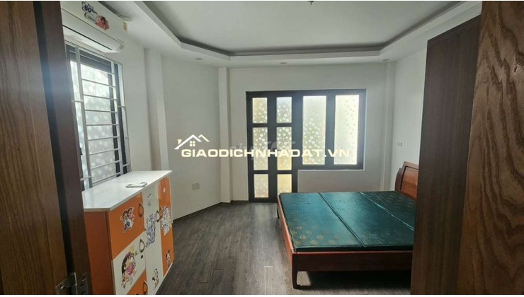 CHO THUÊ PHÒNG Ở ưu tiên nữ ưu tiên ở nhóm ở Tây Hồ