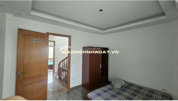 CHO THUÊ PHÒNG Ở ưu tiên nữ ưu tiên ở nhóm ở Tây Hồ