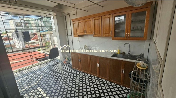 CHO THUÊ PHÒNG Ở ưu tiên nữ ưu tiên ở nhóm ở Tây Hồ