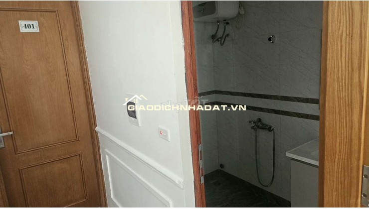CHO THUÊ PHÒNG Ở ưu tiên nữ ưu tiên ở nhóm ở Tây Hồ