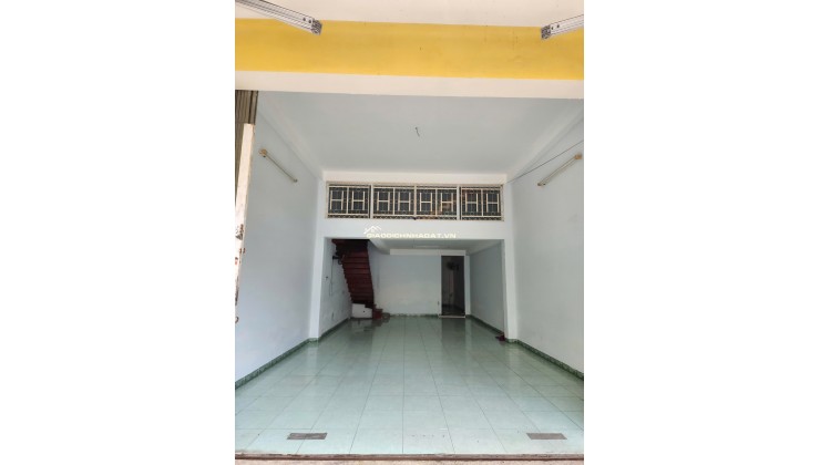 CHÍNH CHỦ CẦN BÁN NHÀ 2 TẦNG ĐƯỜNG LÊ CHÂN., TP ĐÀ NẴNG