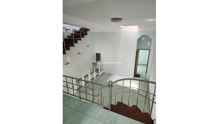 CHÍNH CHỦ CẦN BÁN NHÀ 2 TẦNG ĐƯỜNG LÊ CHÂN., TP ĐÀ NẴNG
