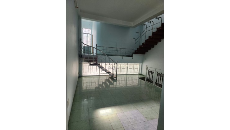 CHÍNH CHỦ CẦN BÁN NHÀ 2 TẦNG ĐƯỜNG LÊ CHÂN., TP ĐÀ NẴNG
