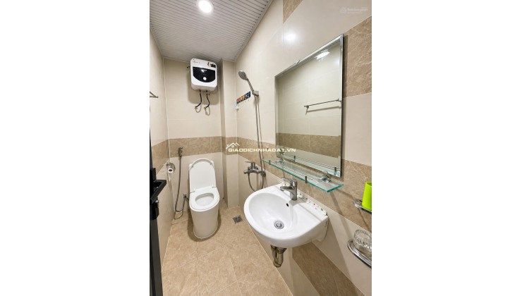 CC  0979879349 Cho thuê căn hộ 2 phòng ngủ đường Lê Hữu Trác, Sơn Trà, Đà Nẵng K38/25, Đường Lê Hữu Trác, Phường An Hải Bắc, Quận Sơn Trà, Đà Nẵng