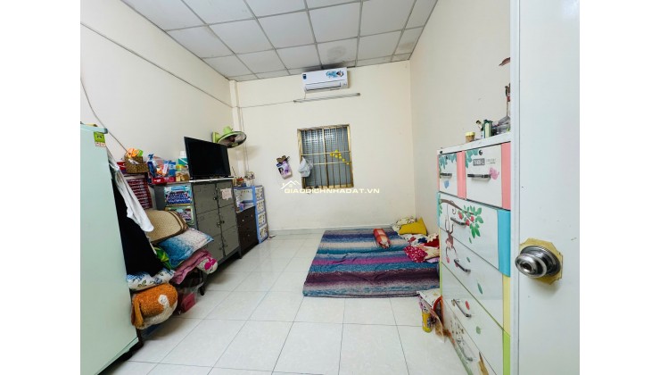 Chính chủ bán nhà mặt tiền Đỗ Công Tường, gần Aeon Tân Phú
